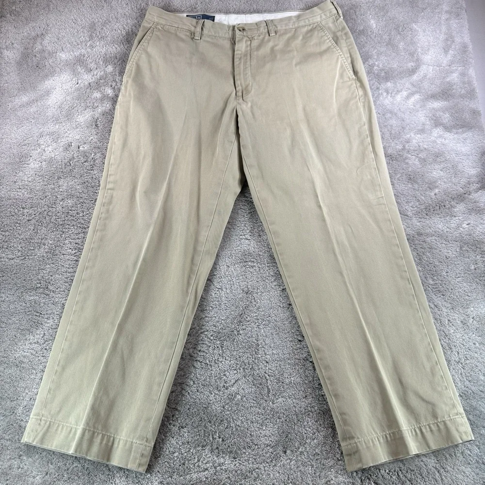 sold‎